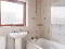 Photo 5 of 19 Rectory Road, Lurgan