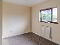 Photo 6 of 19 Rectory Road, Lurgan