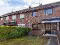 Photo 1 of 19 Rectory Road, Lurgan