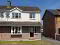 Photo 1 of 47 The Blackthorns, Monkshill Road, Newry