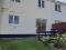 Photo 2 of 47 The Blackthorns, Monkshill Road, Newry