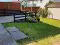 Photo 3 of 47 The Blackthorns, Monkshill Road, Newry