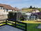 Photo 4 of 47 The Blackthorns, Monkshill Road, Newry
