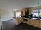 Photo 9 of 47 The Blackthorns, Monkshill Road, Newry