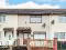 Photo 1 of 250 Forthriver Road, Belfast