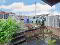 Photo 10 of 250 Forthriver Road, Belfast