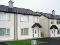 Photo 1 of 54 Carraig Fern, Buncrana
