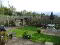 Photo 7 of 68 Grasmere, Coleraine