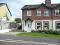 Photo 1 of 68 Grasmere, Coleraine