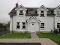 Photo 1 of 7 Churchside Manor, Cookstown
