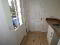 Photo 6 of 7 Churchside Manor, Cookstown