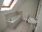 Photo 12 of 7 Churchside Manor, Cookstown