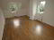 Photo 10 of 7 Churchside Manor, Cookstown