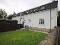 Photo 14 of 7 Churchside Manor, Cookstown