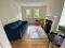 Photo 3 of 7 Churchside Manor, Cookstown