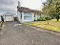 Photo 1 of 15 Liffock Crescent, Castlerock
