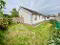 Photo 12 of 15 Liffock Crescent, Castlerock