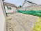 Photo 14 of 15 Liffock Crescent, Castlerock