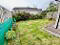 Photo 13 of 15 Liffock Crescent, Castlerock
