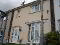 Photo 1 of 36 Jacquelines Way, Derry