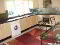 Photo 2 of 36 Jacquelines Way, Derry