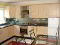 Photo 3 of 36 Jacquelines Way, Derry