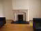 Photo 4 of 36 Jacquelines Way, Derry