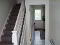 Photo 5 of 36 Jacquelines Way, Derry