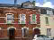 Photo 1 of 6 Abercorn Road, Derry