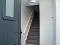 Photo 3 of 18 Leaside Gardens, Downpatrick