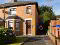 Photo 1 of 28 Isadore Avenue, Belfast