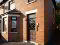 Photo 2 of 28 Isadore Avenue, Belfast