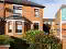 Photo 3 of 28 Isadore Avenue, Belfast