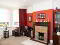 Photo 4 of 28 Isadore Avenue, Belfast