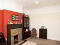 Photo 5 of 28 Isadore Avenue, Belfast