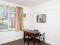 Photo 7 of 28 Isadore Avenue, Belfast