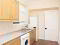 Photo 9 of 28 Isadore Avenue, Belfast