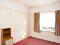 Photo 14 of 28 Isadore Avenue, Belfast