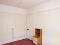 Photo 15 of 28 Isadore Avenue, Belfast