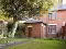 Photo 22 of 28 Isadore Avenue, Belfast