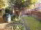 Photo 25 of 28 Isadore Avenue, Belfast