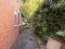 Photo 26 of 28 Isadore Avenue, Belfast