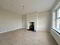 Photo 2 of The Lily, Long Meadow, Gortgole Road, Portglenone, Ballymena