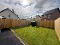 Photo 14 of The Lily, Long Meadow, Gortgole Road, Portglenone, Ballymena