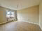 Photo 12 of The Lily, Long Meadow, Gortgole Road, Portglenone, Ballymena