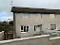 Photo 1 of 58 Stewart Avenue, Cookstown
