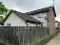 Photo 13 of 58 Stewart Avenue, Cookstown