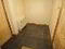 Photo 5 of 58 Stewart Avenue, Cookstown
