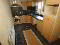 Photo 4 of 58 Stewart Avenue, Cookstown