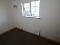 Photo 9 of 58 Stewart Avenue, Cookstown